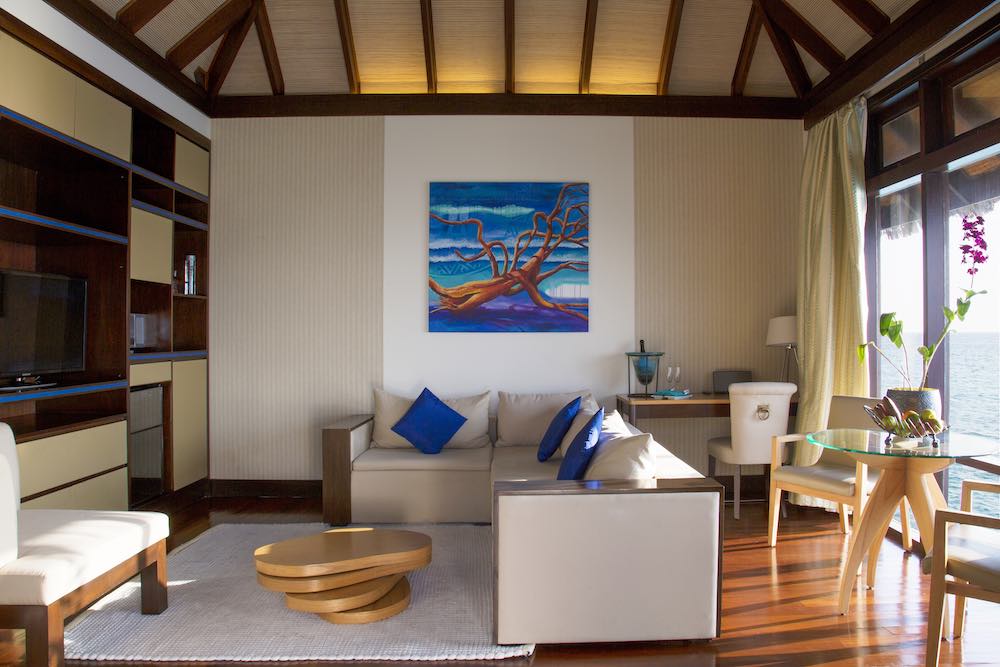 Coco Residence photo 2